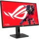 Монітор 27" Asus ROG Strix XG279CNS, Black (90LM0AW0-B01371) - зображення 2