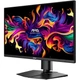 Монітор 26.5" MSI MAG 272QP QD-OLED X24, Black (9S6-3CF89A-001) - зображення 3