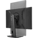 Монітор 27" Asus ROG Strix XG279CNS, Black (90LM0AW0-B01371) - зображення 6