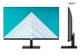 Монітор 23.8" 2E A2425B, Black (2E-A2425B-01.EU) - зображення 2
