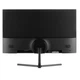Монітор 23.8" 2E D2425B, Black (2E-D2425B-01.EU) - зображення 4