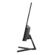 Монітор 23.8" 2E D2425B, Black (2E-D2425B-01.EU) - зображення 6