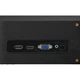 Монитор 23.8" ViewSonic VA2432-MHD-3, Black - изображение 8