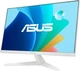 Монитор 23.8" Asus VY249HF-W, White - изображение 3