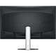 Монітор 27" Xiaomi Gaming Monitor G27i 2026, Black (ELA6370EU) - зображення 3