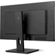 Монітор 31.5" Philips 32B1U3900/00, Black - зображення 5