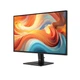 Монитор 27" MSI PRO MP272 E14C, Black - изображение 2