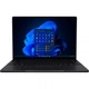 Ноутбук Asus ProArt PX13 HN7306EA-LX916W, AMD AI MAX+ 395, 32GB, 1TB, Win11 (90NB17X1-M000Y0) - изображение 1