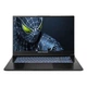 Ноутбук 17" Dream Machines RG5050-17 17.3", i9-14900HX, 32GB, 2TB, RTX5050-8, DOS (RG5050-17UA25) - зображення 1