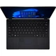 Ноутбук Asus ProArt PX13 HN7306EA-LX916W, AMD AI MAX+ 395, 32GB, 1TB, Win11 (90NB17X1-M000Y0) - изображение 5