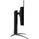 Монитор изогнутый 39" Acer X39BMIIPHUZX, Black (UM.TXXEE.001) - изображение 4