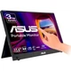 Портативный монитор 15.6" Asus ZenScreen MB16AMTR,Black (90LM04S0-B02170) - изображение 2