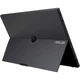 Портативный монитор 15.6" Asus ZenScreen MB16AMTR,Black (90LM04S0-B02170) - изображение 4