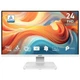 Монитор 23.8" MSI PRO MP241 E14V, White - изображение 1