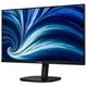 Монітор 31.5" Philips 32B2U3601/00, Black - зображення 3