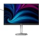 Монитор 27" Philips 27B2N4500/00, Silver/Black - изображение 1