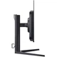 Монітор 27'' Acer Predator X27X1bmiippruzx, Black (UM.GXXEE.109) - зображення 4