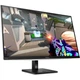 Монітор 31.5" HP OMEN Transcend 32, Black/White (9R181E9) - зображення 2