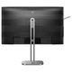 Монитор 27" Philips 27B2N4500/00, Silver/Black - изображение 4