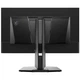 Монитор 26.5" MSI MAG 274QP QD-OLED X24, Black - изображение 5