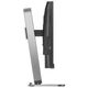 Монитор 27" Philips 27B2N4500/00, Silver/Black - изображение 5