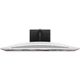 Монітор 31.5" HP OMEN Transcend 32, Black/White (9R181E9) - зображення 6
