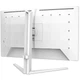 Монитор 27" Philips Evnia 27M2N5201P/00, White - изображение 5