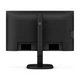 Монитор 23.8" Philips 24B2U3601/00, Black - изображение 4