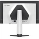 Монитор 26.5" BenQ EX271UZ, White/Black (9H.LP2LA.TBE) - изображение 5
