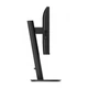 Монитор 23.8" Philips 24B2U3601/00, Black - изображение 5