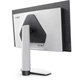 Монитор 26.5" BenQ EX271UZ, White/Black (9H.LP2LA.TBE) - изображение 7