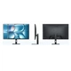 Монітор 27" Xiaomi Monitor A27Qi 2026 2K, Black (ELA6568EU) - зображення 3
