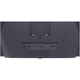 Монитор 26.5" LG UltraGear 27GX790A-B, Black - изображение 8