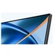 Монітор 27" Xiaomi Monitor A27Qi 2026 2K, Black (ELA6568EU) - зображення 6