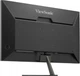 Монитор 27" ViewSonic VX2758A-2K-PRO-3, Black - изображение 9