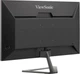 Монитор 27" ViewSonic VX2758A-2K-PRO-3, Black - изображение 10