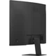 Монитор изогнутый 27" LG 27U421A-B, Black - изображение 5