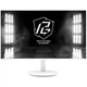 Монітор 27" ASRock PG27FFS2E-W, White - зображення 1