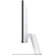 Монитор 29" LG 29U531A-W, White - изображение 6