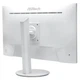 Монітор 27" ASRock PG27FFS2E-W, White - зображення 6
