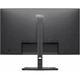 Монитор 27" Dell Pro P2726H, Black (210-BVKP) - изображение 2