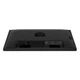 Монітор 23.8" Philips 24B2U3301/00, Black - зображення 7