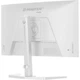 Монітор 23.8" Iiyama G-Master GB2471HSU-W1, White - зображення 9