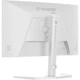 Монітор 23.8" Iiyama G-Master GB2471HSU-W1, White - зображення 10