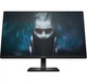 Монітор 23.8" HP OMEN 24, Black (780D9AA) - зображення 1