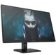 Монітор 23.8" HP OMEN 24, Black (780D9AA) - зображення 2