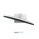 Монітор 31.5" BenQ MA320UP, Silver (9H.LP9LB.QBE) - зображення 6
