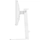 Монітор 23.8" Philips Evnia 24M2N3201P/00, White - зображення 3