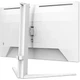 Монітор 23.8" Philips Evnia 24M2N3201P/00, White - зображення 5