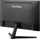 Монитор 23.8" ViewSonic VX24G1-HD, Black - изображение 5